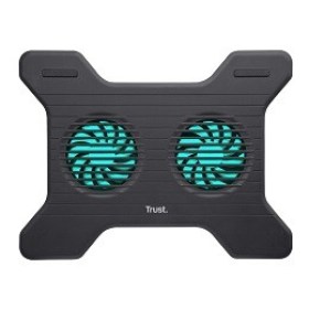 Trust-Xstream-Breeze-Notebook -Cooling-Pad-16-inch- 2-cooling-fans-Black-chisinau-itunexx.md